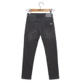 Resalsa RS-290DT