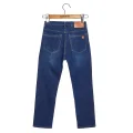 Resalsa RS-325DT