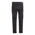 Resalsa RS-291DT