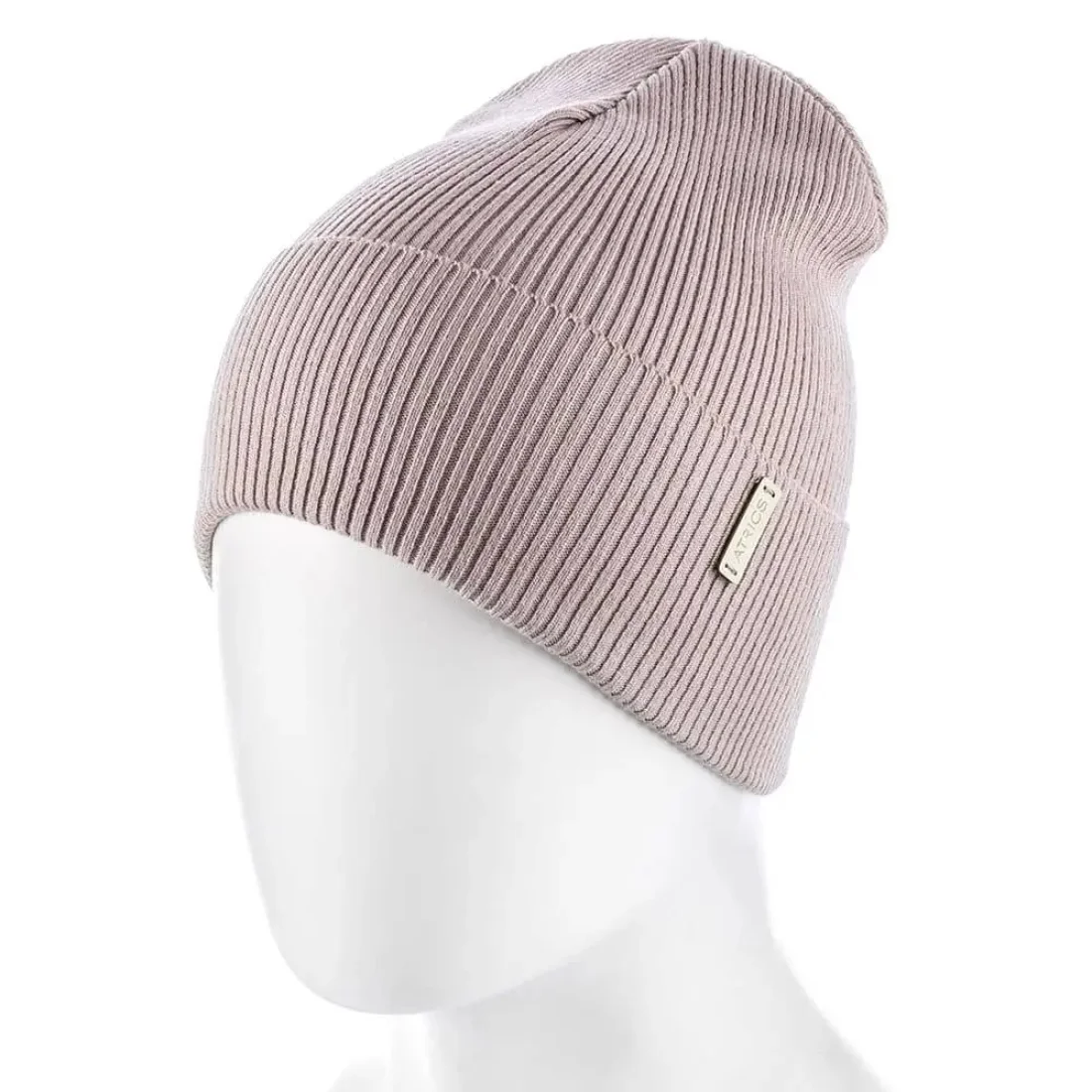 ���� Atrics UH-772 ������� ������������ ����� ������� 56/59 2020 ��������    50% �������,50% ��������,������� ����� �� ���������,������,Ƴ���,�������,ĳ������,������, �����, zolly, zoly, ����, �����, ���, ���� hattson hatson ������ ������� atriks atrics, �������, ���������, ������ �������� ������� ����������� �������� �������� �������, �������,�������� ����, �������, ������, ����, ������, �������� ����� � ��������, �������, �������, ��� �������, �������, ��� ������, �� �����, �� �������, �� ������, ������� ������� ������� �� ������� ������� ������� �������� ������� �� ������� ������� �� ����� �� ������, �������, �������, ������, �����, �� ����, �������, �� �������, ��� �������, �� �������, ��� �������, �� �������, ������� ������� �� ������� ������� ����� ����� �� ���� �� ������ �� ������� ������� �����, �������, ������, �������, ������, �������, ���������, ������, ������, ��� ����, �������,�� ���������, ������������, �������, �� ���������, ��� ������, ���������, �� ��������, ��� �����, ��� ��������, ��� ��������, �������, �������, ���������, �������, ������, ������, ������, ��� ����, �������,�� ���������, ������������, �������, �� ���������, ��� ������, �������, ����������, ��� �������, �� �������, �� �������, ��� �������