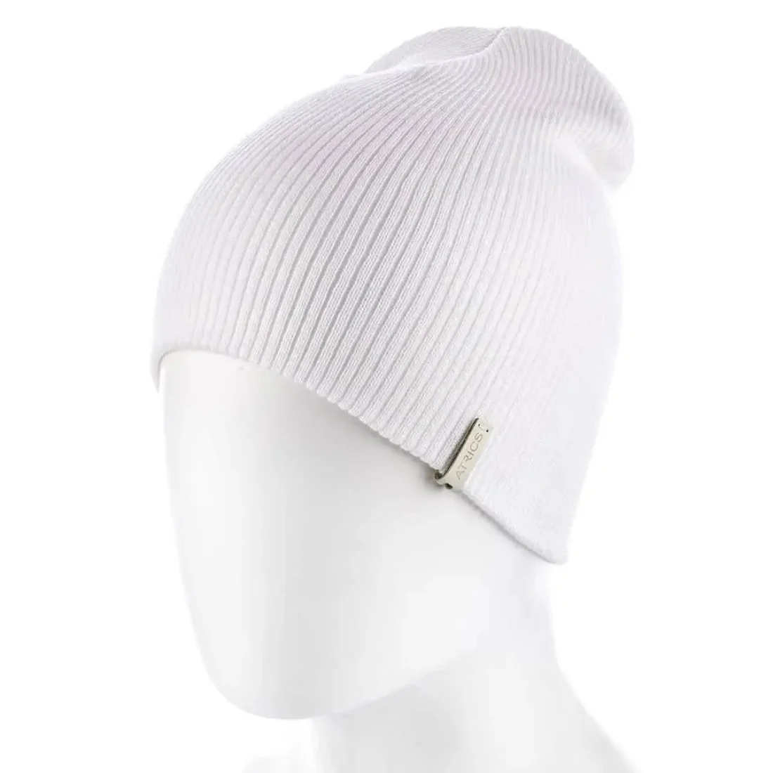  Atrics UH-789     56/59 2021     50% ,50% ,   ,,Ƴ,,ĳ,, , zolly, zoly, , , ,  hattson hatson   atriks atrics, , ,       , , , , , , ,    , , ,  , ,  ,  ,  ,  ,                , , , , ,  , ,  ,  ,  ,  ,  ,               , , , , , , , , ,  , , , , ,  ,  , ,  ,  ,  ,  , , , , , , , ,  , , , , ,  ,  , , ,  ,  ,  ,  