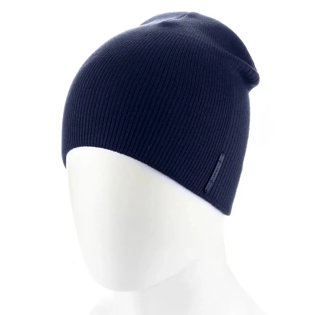  Atrics UH-888 .    56/59 2024     50% ,50% ,   ,,Ƴ,,ĳ,, , zolly, zoly, , , ,  hattson hatson   atriks atrics, , ,       , , , , , , ,    , , ,  , ,  ,  ,  ,  ,                , , , , ,  , ,  ,  ,  ,  ,  ,               , , , , , , , , ,  , , , , ,  ,  , ,  ,  ,  ,  , , , , , , , ,  , , , , ,  ,  , , ,  ,  ,  ,  