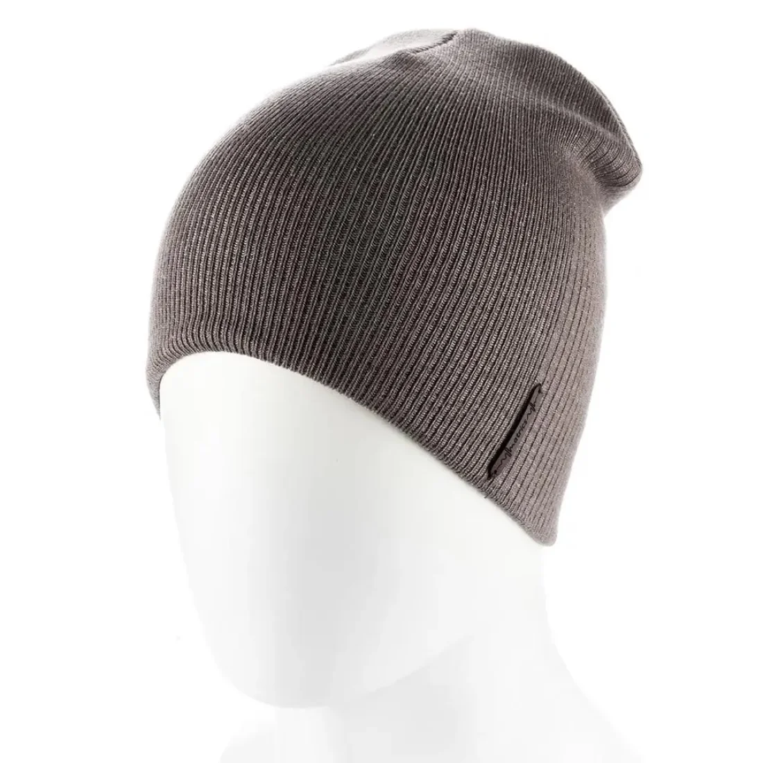  Atrics UH-888     56/59 2024     50% ,50% ,   ,,Ƴ,,ĳ,, , zolly, zoly, , , ,  hattson hatson   atriks atrics, ,       , , , , , , ,    , , ,  , ,  ,  ,  ,  ,                , , , , ,  , ,  ,  ,  ,  ,  ,               , , , , , , , , ,  , , , , ,  ,  , ,  ,  ,  ,  , , , , , , , ,  , , , , ,  ,  , , ,  ,  ,  ,  