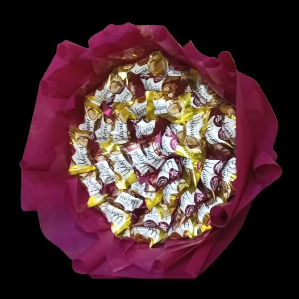  TastyBloom Sharm        L 2024    ,  ,,Ƴ,,ĳ,  ,, ,       , , , ,  , ,  ,  ,  ,  ,                , , , , ,  , ,  ,  ,  ,  ,  ,               , , , , , , , , ,  , , , , ,  ,  , ,  ,  ,  ,  , , , , , , , ,  , , , , ,  ,  , , ,  ,  ,  ,  