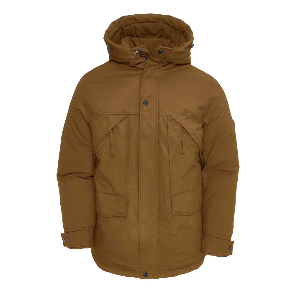 ���� ATE 881 ����� ������� - ������ ������ ������ 48 2024 ����  ��������� ���������,�������,����������� � ����,100% ��������,������� ����,������,�����, ����, ������� ������� ������� �� ������� ������� ������� �������� ������� �� ������� ������� �� ����� �� ������, ��������, ������, ����, �����, ������, ������� ������, �������, �������, ��� �������, �������, ��� ������, �� �����, �� �������, �� ������, ������� ������� ������� �� ������� ������� ������� �������� ������� �� ������� ������� �� ����� �� ������