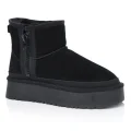 KD SL 1518