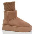 KD SL 1516