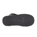 KD SL 1615
