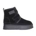 KD SL 1615