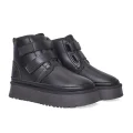 KD SL 1615 7 