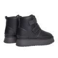  KD SL 1615 7 