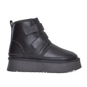  KD SL 1615 7 
