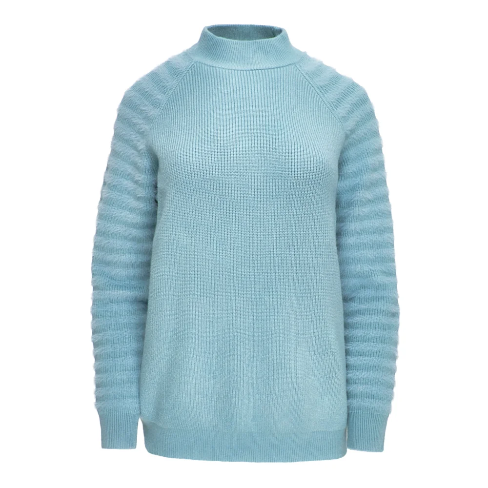  KissMe A-5129   XL+   XXL/XXXL 2024     ,  ,45% ,37% ,18% ,,   ,Ƴ,, ,               , , , , , , , ,   , , , , , , , , , , , , ,  , ,  ,  ,  ,  ,  ,               