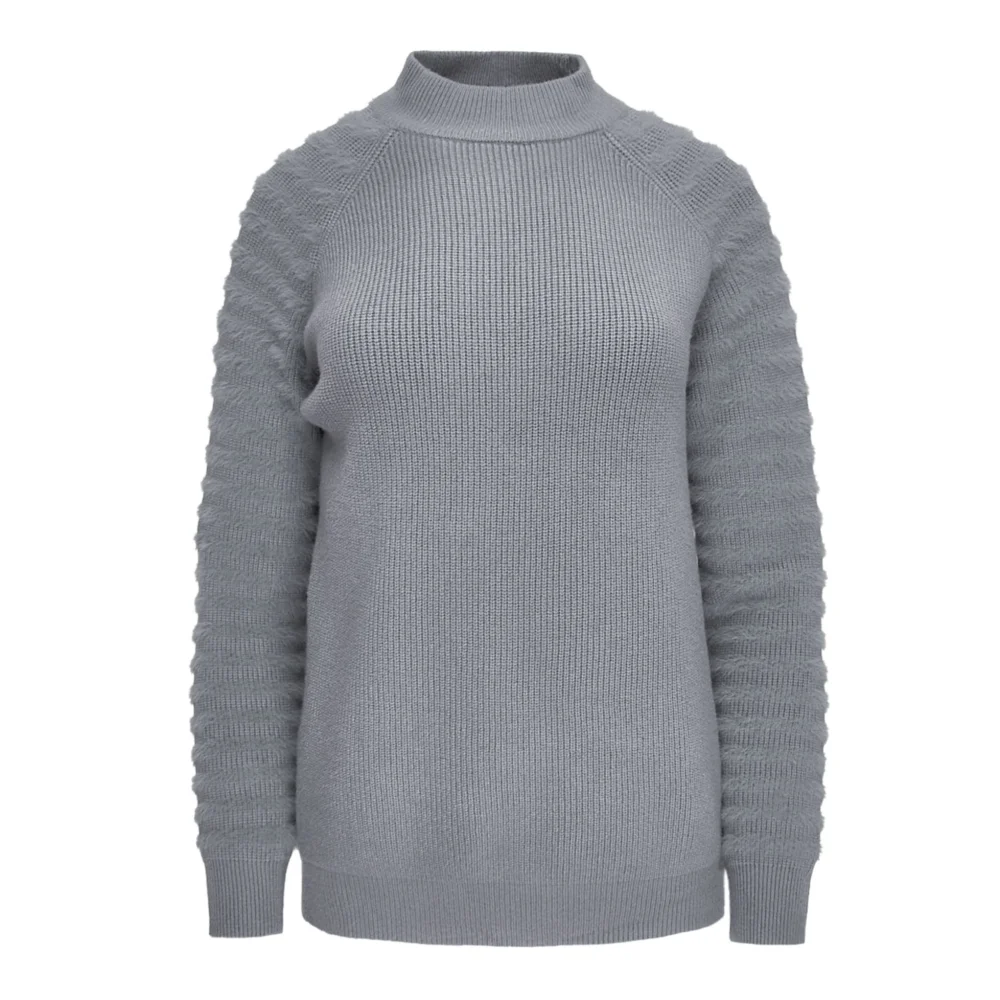  KissMe A-5129   XL+   XL/XXL 2024     ,  ,45% ,37% ,18% ,,   ,Ƴ,, ,               , , , , , , , ,   , , , , , , , , , , , , ,  , ,  ,  ,  ,  ,  ,               