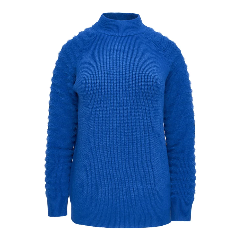  KissMe A-5126   XL+   XXL/XXXL 2024     ,  ,45% ,37% ,18% ,,   ,Ƴ,, ,               , , , , , , , ,   , , , , , , , , , , , , ,  , ,  ,  ,  ,  ,  ,               