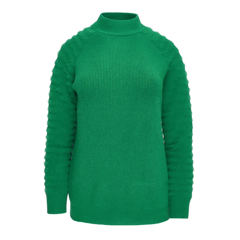  KissMe A-5126   XL+   XXXL/4XL 2024     ,  ,45% ,37% ,18% ,,   ,Ƴ,, ,               , , , , , , , ,   , , , , , , , , , , , , ,  , ,  ,  ,  ,  ,  ,               