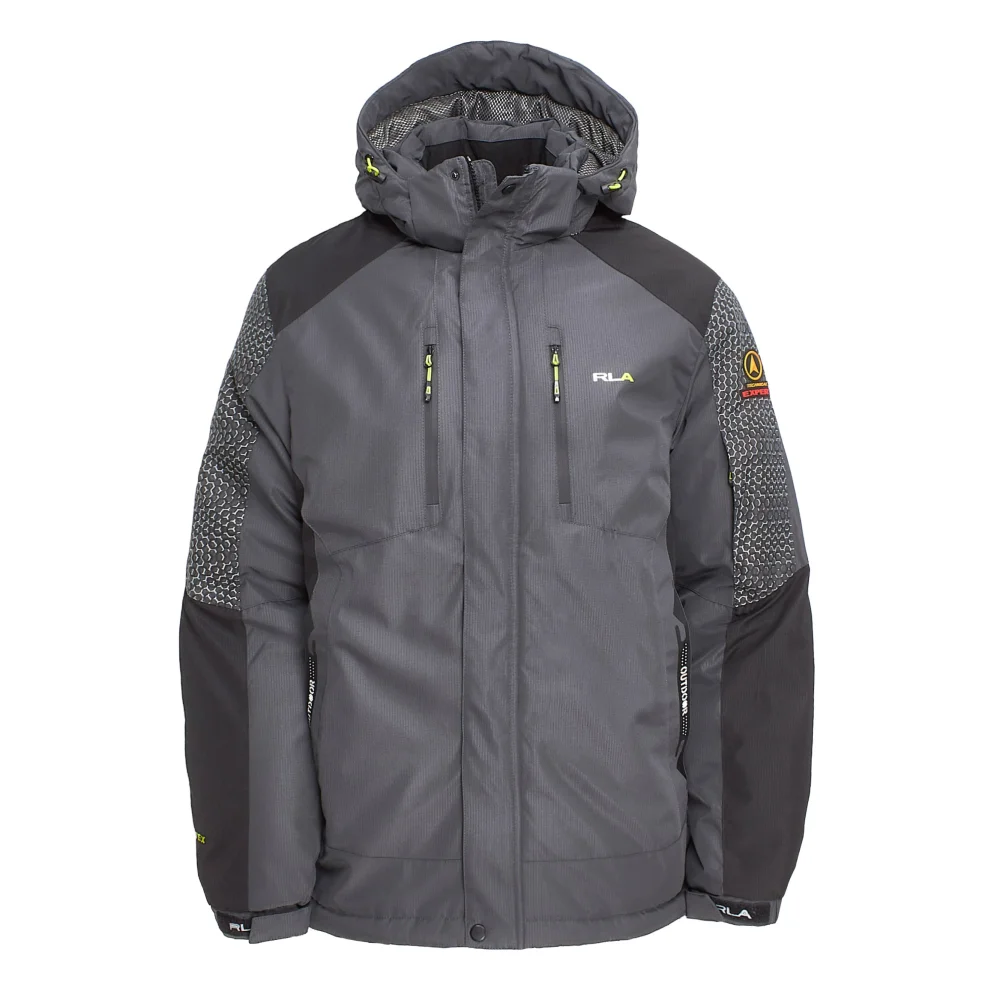  RLA R23109 8   -    M 2024     ,,  ,100% , ,,AUDSA, SNOW akasaka, Okmel, Nankai,, , , , , , , GMF        sport RLA , ,                , , , , , ,  , , ,  , ,  ,  ,  ,  ,                
