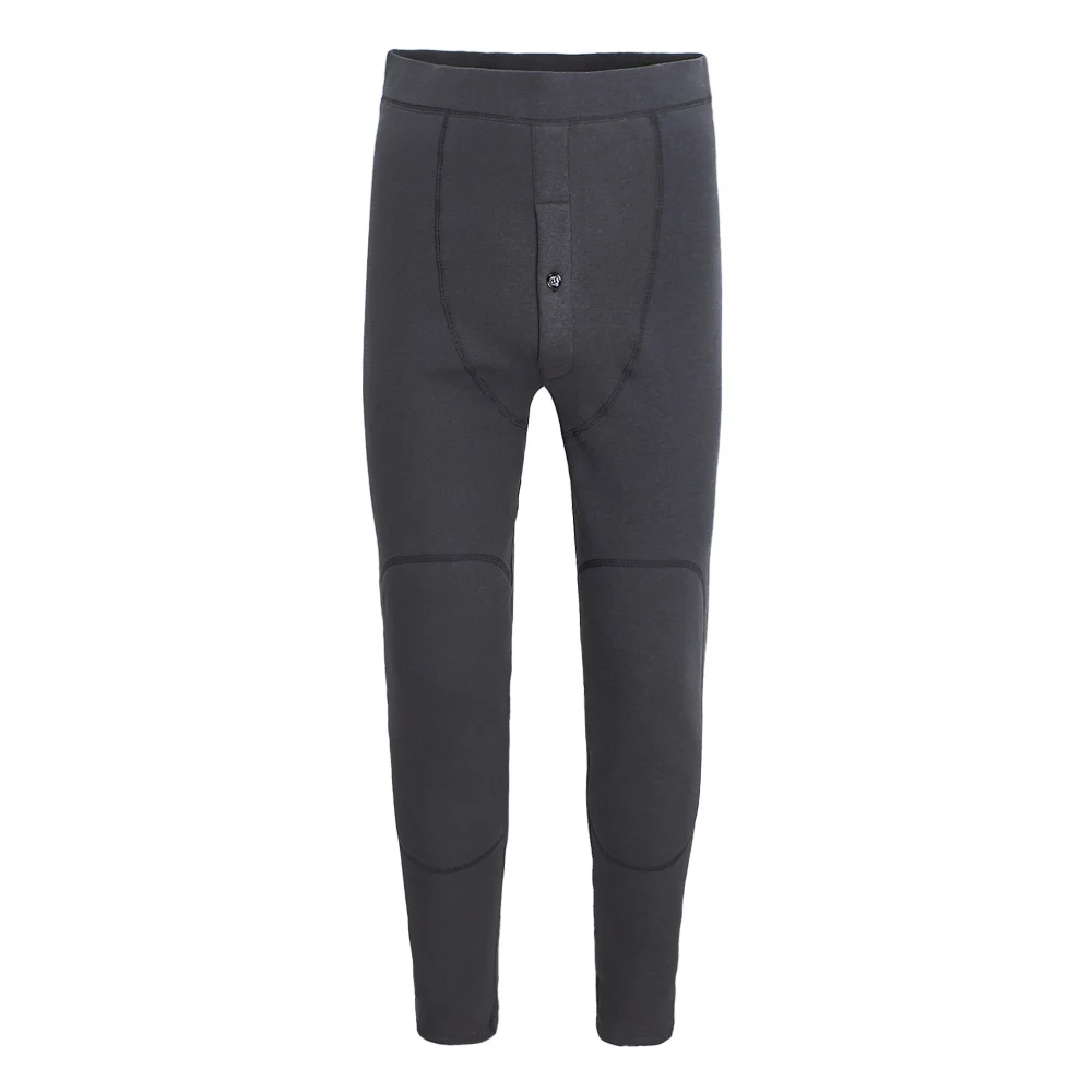  ALE 2505 .  XL+   4XL 2024     ,  ,8% ,92%,   ,,,, ,                , , , ,, , , ,    , , ,  , ,  ,  ,  ,  ,                , , termo