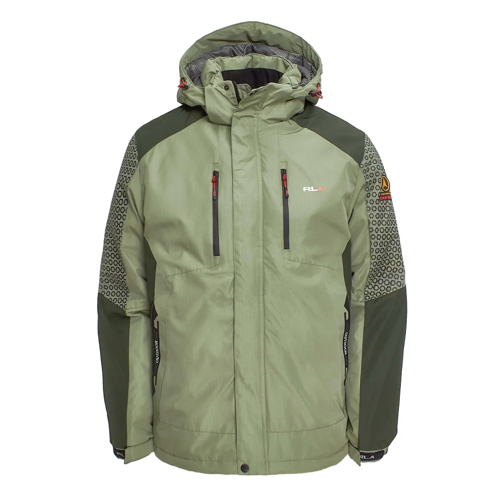 RLA R23109 32   -    XL 2024     ,,  ,100% , ,,AUDSA, SNOW akasaka, Okmel, Nankai,, , , , , , , GMF        sport RLA , ,                , , , , , ,  , , ,  , ,  ,  ,  ,  ,                