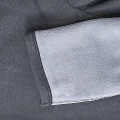 ALE 2505