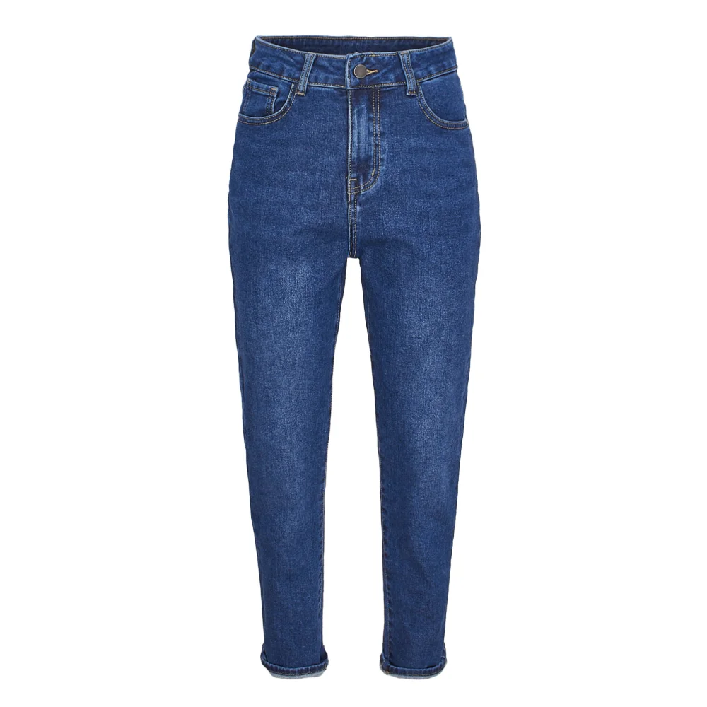  Pretty Baby LG-128   -      25 2024    ,  ,2% ,70% ,28% ,  ,Ƴ,, ,               ,    , ,   , , , , ,  , ,  ,  ,  ,  ,  ,               