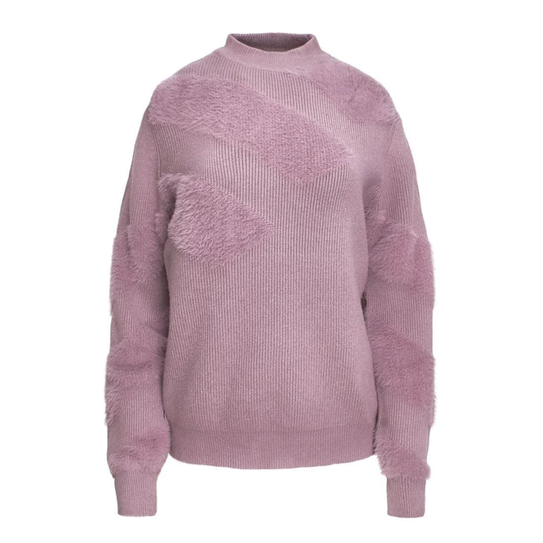 ���� KissMe A-464 ������ ���� XL+ ����� ������ XXL/XXXL 2024 ����    ���� �����,����������� � ����,45% ������,37% ������,18% �����,������, ����� �� ���������,Ƴ���,�������, ����, ������� ������� �� ������� ������� ����� ����� �� ���� �� ������ �� ������� ������� �����, ������, �������, ������, ����, �������, ����� ������, �����, �������, ����� � ���������, �������, ������, ������, ���������, ����, ���, �����, ������, �������, �������, ������, �����, �� ����, �������, �� �������, ��� �������, �� �������, ��� �������, �� �������, ������� ������� �� ������� ������� ����� ����� �� ���� �� ������ �� ������� ������� �����