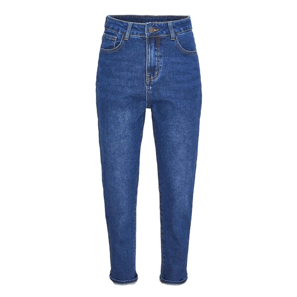  Pretty Baby LG-126   -      25 2024    ,  ,2% ,70% ,28% ,  ,Ƴ,, ,               ,    , ,   , , , , ,  , ,  ,  ,  ,  ,  ,               