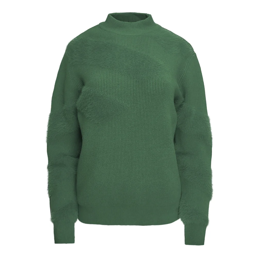 ���� KissMe A-464 �.������� ���� XL+ ����� ������ XXL/XXXL 2024 ����    ���� �����,����������� � ����,45% ������,37% ������,18% �����,������, ����� �� ���������,Ƴ���,�������, ����, ������� ������� �� ������� ������� ����� ����� �� ���� �� ������ �� ������� ������� �����, ������, �������, ������, ����, �������, ����� ������, �����, �������, ����� � ���������, �������, ������, ������, ���������, ����, ���, �����, ������, �������, �������, ������, �����, �� ����, �������, �� �������, ��� �������, �� �������, ��� �������, �� �������, ������� ������� �� ������� ������� ����� ����� �� ���� �� ������ �� ������� ������� �����