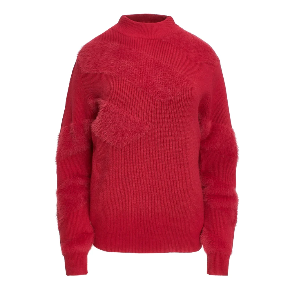 ���� KissMe A-464 �������� ���� XL+ ����� ������ XXL/XXXL 2024 ����    ���� �����,����������� � ����,45% ������,37% ������,18% �����,������, ����� �� ���������,Ƴ���,�������, ����, ������� ������� �� ������� ������� ����� ����� �� ���� �� ������ �� ������� ������� �����, ������, �������, ������, ����, �������, ����� ������, �����, �������, ����� � ���������, �������, ������, ������, ���������, ����, ���, �����, ������, �������, �������, ������, �����, �� ����, �������, �� �������, ��� �������, �� �������, ��� �������, �� �������, ������� ������� �� ������� ������� ����� ����� �� ���� �� ������ �� ������� ������� �����