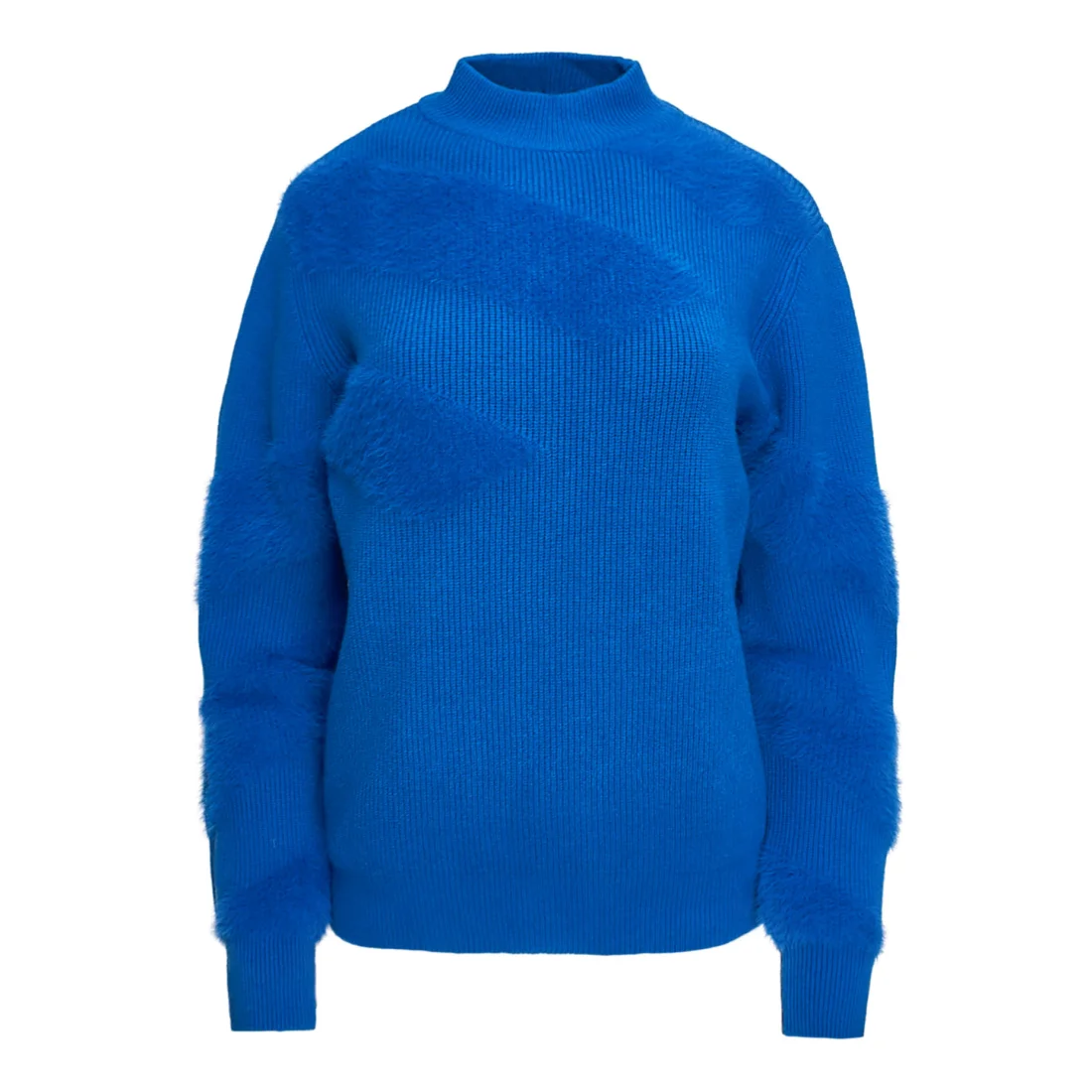 ���� KissMe A-464 ����� ���� XL+ ����� ������ XL/XXL 2024 ����    ���� �����,����������� � ����,45% ������,37% ������,18% �����,������, ����� �� ���������,Ƴ���,�����, ����, ������� ������� �� ������� ������� ����� ����� �� ���� �� ������ �� ������� ������� �����, ������, �������, ������, ����, �������, ����� ������, �����, �������, ����� � ���������, �������, ������, ������, ���������, ����, ���, �����, ������, �������, �������, ������, �����, �� ����, �������, �� �������, ��� �������, �� �������, ��� �������, �� �������, ������� ������� �� ������� ������� ����� ����� �� ���� �� ������ �� ������� ������� �����