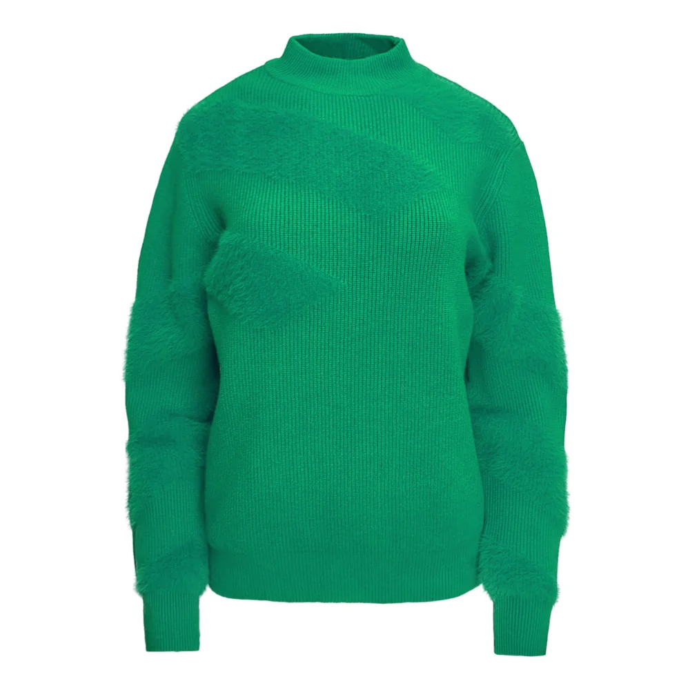 ���� KissMe A-464 ������� ���� XL+ ����� ������ XL/XXL 2024 ����    ���� �����,����������� � ����,45% ������,37% ������,18% �����,������, ����� �� ���������,Ƴ���,�������, ����, ������� ������� �� ������� ������� ����� ����� �� ���� �� ������ �� ������� ������� �����, ������, �������, ������, ����, �������, ����� ������, �����, �������, ����� � ���������, �������, ������, ������, ���������, ����, ���, �����, ������, �������, �������, ������, �����, �� ����, �������, �� �������, ��� �������, �� �������, ��� �������, �� �������, ������� ������� �� ������� ������� ����� ����� �� ���� �� ������ �� ������� ������� �����