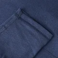  ALE 1501 