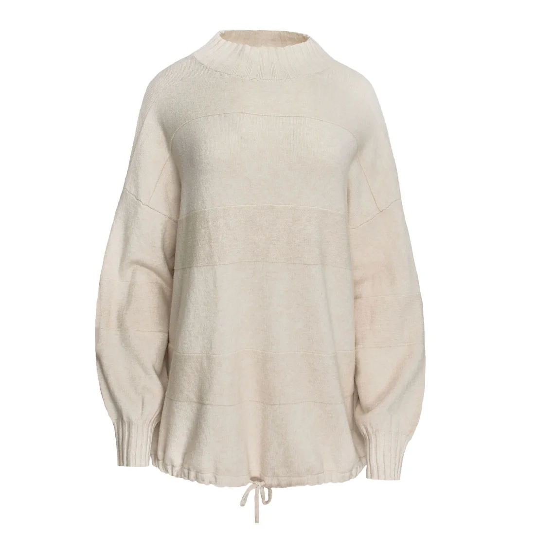  KissMe X-3035   XL+   XXL/XXXL 2024     ,  ,30% ,42% ,28% ,,   ,Ƴ,,               , , , , , , , ,   , , , , , , , , , , , , ,  , ,  ,  ,  ,  ,  ,               