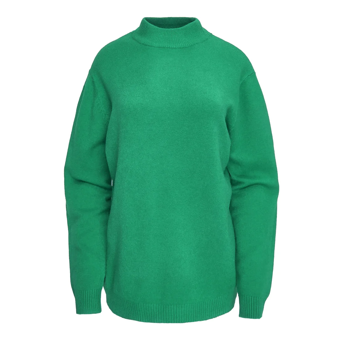 ���� KissMe X-3137 ������� ���� XL+ ����� ������ XXL/XXXL 2024 ����    ���� �����,����������� � ����,30% ������,42% ������,28% �����,������, ����� �� ���������,Ƴ���,�������, ����, ������� ������� �� ������� ������� ����� ����� �� ���� �� ������ �� ������� ������� �����, ������, �������, ������, ����, �������, ����� ������, �����, �������, ����� � ���������, �������, ������, ������, ���������, ����, ���, �����, ������, �������, �������, ������, �����, �� ����, �������, �� �������, ��� �������, �� �������, ��� �������, �� �������, ������� ������� �� ������� ������� ����� ����� �� ���� �� ������ �� ������� ������� �����