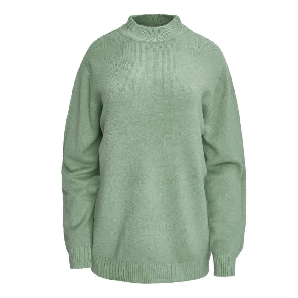  KissMe X-3137   XL+   XXL/XXXL 2024     , ,  ,30% ,42% ,28% ,,   ,Ƴ,, ,               , , , , , , ,  , ,   , , , , , , , , , , , , ,  , ,  ,  ,  ,  ,  ,               