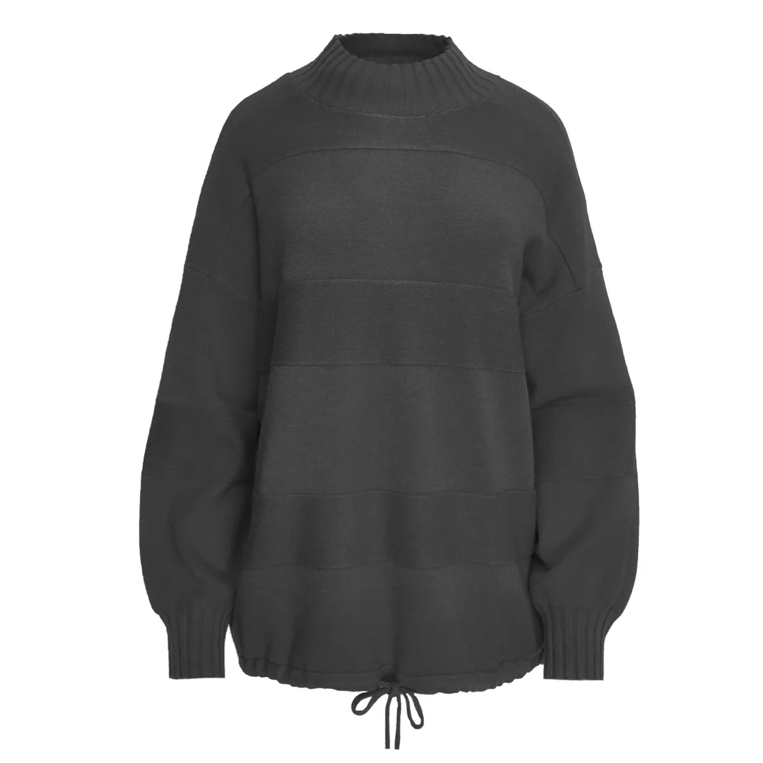  KissMe X-3035   XL+   XXL/XXXL 2024     ,  ,30% ,42% ,28% ,,   ,Ƴ,, ,               , , , , , , , ,   , , , , , , , , , , , , ,  , ,  ,  ,  ,  ,  ,               
