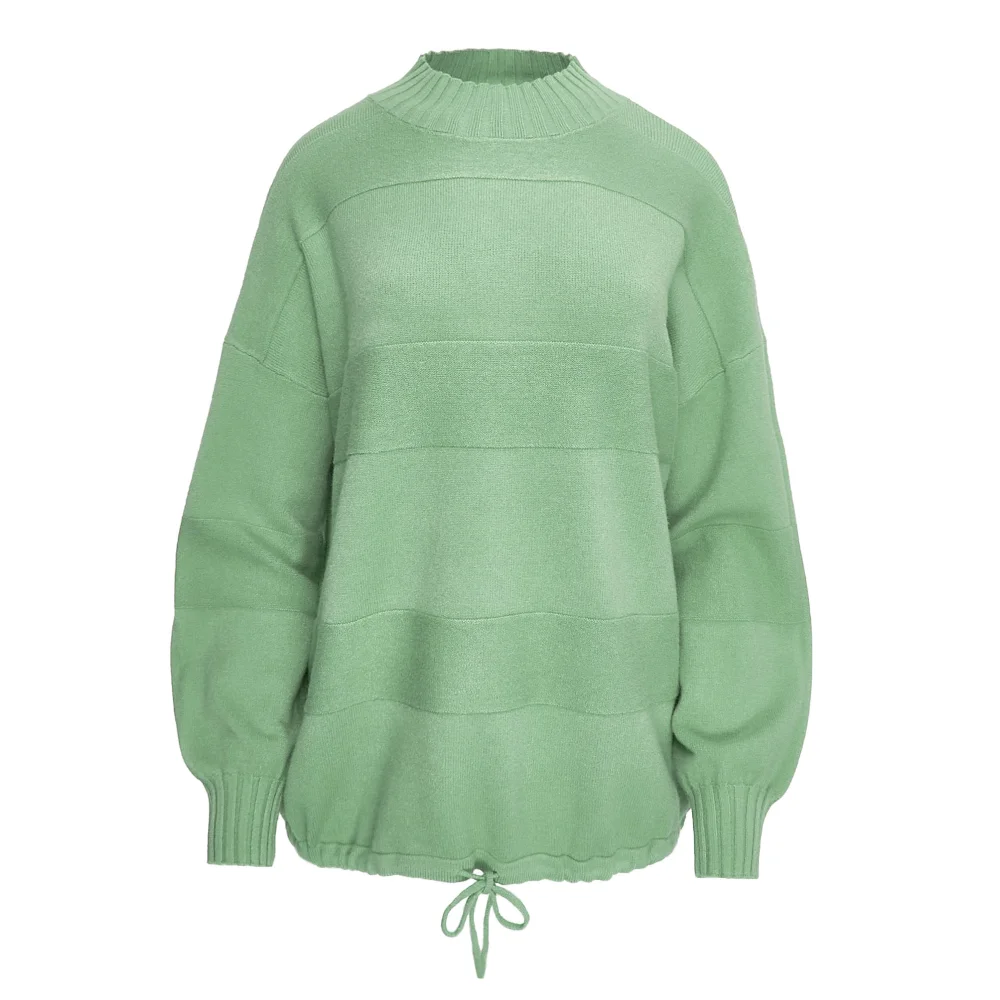  KissMe X-3035   XL+   XXL/XXXL 2024     ,  ,30% ,42% ,28% ,,   ,Ƴ,, ,               , , , , , , , ,   , , , , , , , , , , , , ,  , ,  ,  ,  ,  ,  ,               