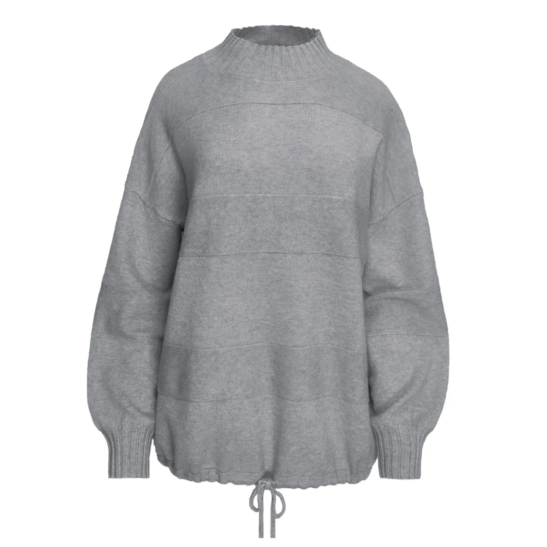  KissMe X-3035   XL+   XXL/XXXL 2024     ,  ,30% ,42% ,28% ,,   ,Ƴ,, ,               , , , , , , , ,   , , , , , , , , , , , , ,  , ,  ,  ,  ,  ,  ,               