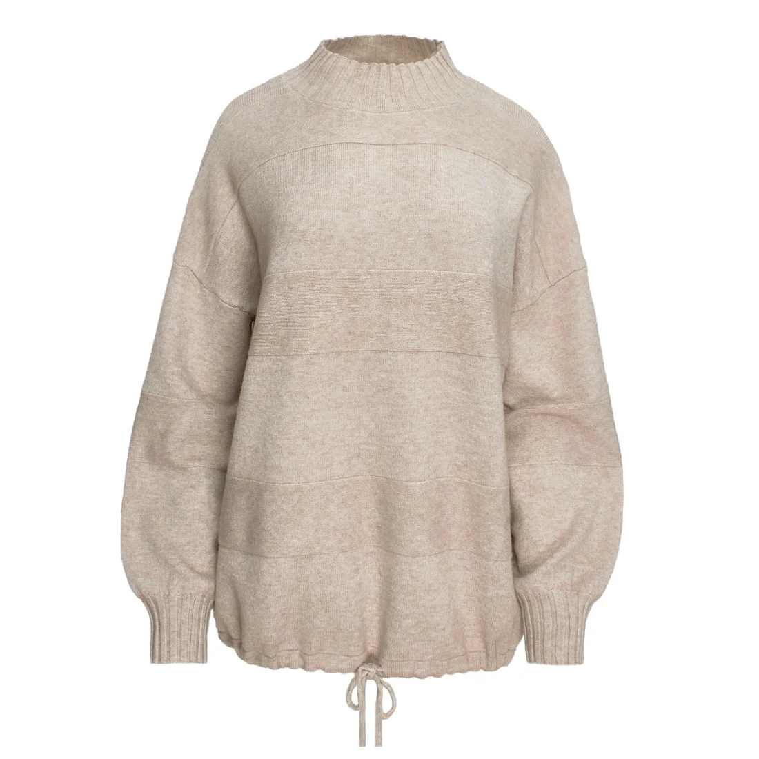  KissMe X-3035   XL+   XXL/XXXL 2024     ,  ,30% ,42% ,28% ,,   ,Ƴ,, ,               , , , , , , , ,   , , , , , , , , , , , , ,  , ,  ,  ,  ,  ,  ,               