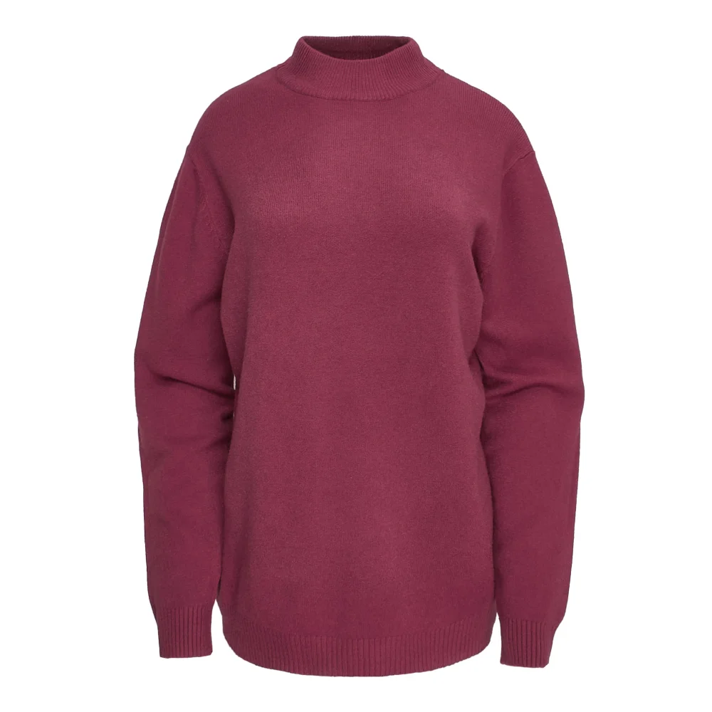  KissMe X-3137   XL+   XL/XXL 2024     , ,  ,30% ,42% ,28% ,,   ,Ƴ,, ,               , , , , , , ,  , ,   , , , , , , , , , , , , ,  , ,  ,  ,  ,  ,  ,               