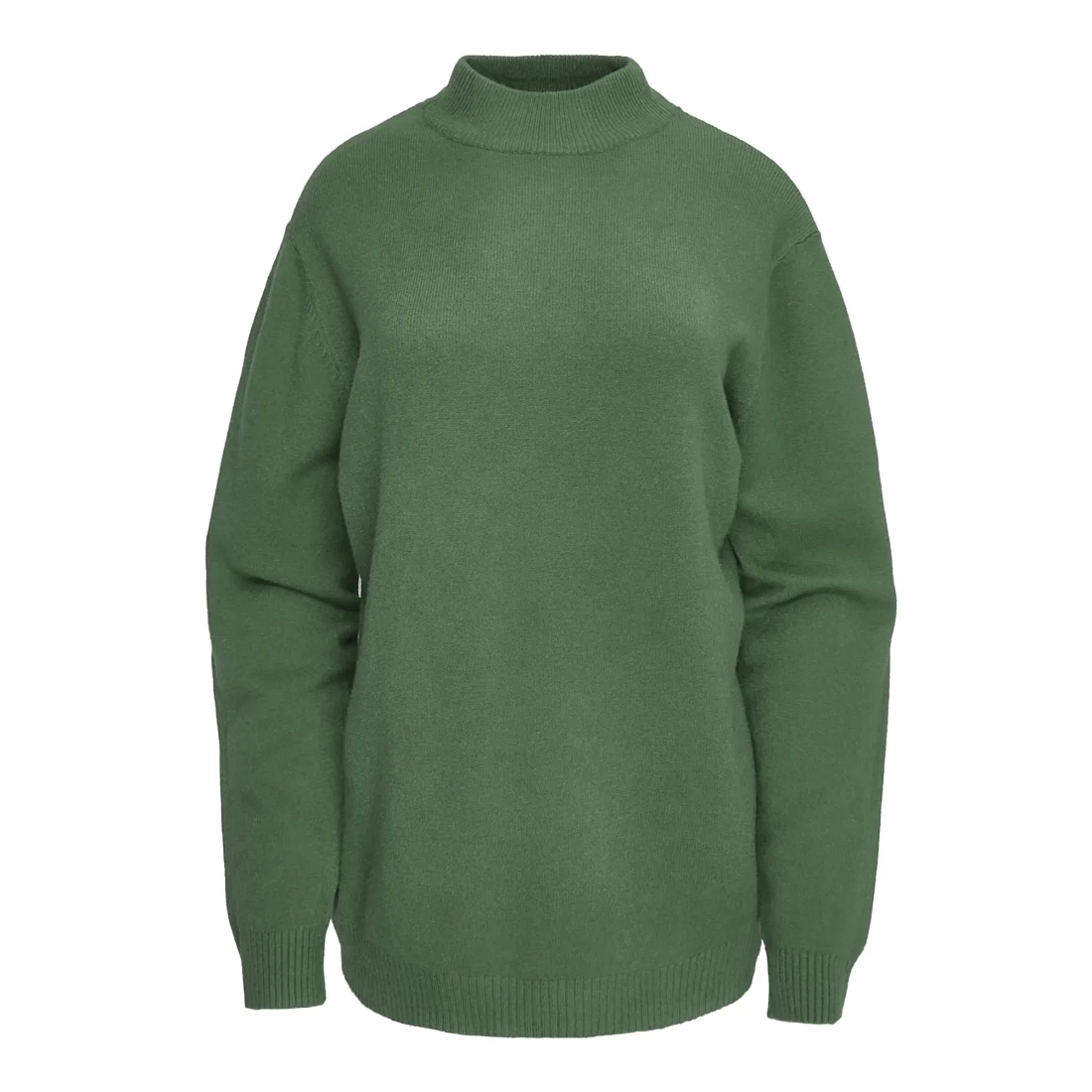 ���� KissMe X-3137 �.������� ���� XL+ ����� ������ XL/XXL 2024 ����    ���� �����,����������� � ����,30% ������,42% ������,28% �����,������, ����� �� ���������,Ƴ���,�������, ����, ������� ������� �� ������� ������� ����� ����� �� ���� �� ������ �� ������� ������� �����, ������, �������, ������, ����, �������, ����� ������, �����, �������, ����� � ���������, �������, ������, ������, ���������, ����, ���, �����, ������, �������, �������, ������, �����, �� ����, �������, �� �������, ��� �������, �� �������, ��� �������, �� �������, ������� ������� �� ������� ������� ����� ����� �� ���� �� ������ �� ������� ������� �����