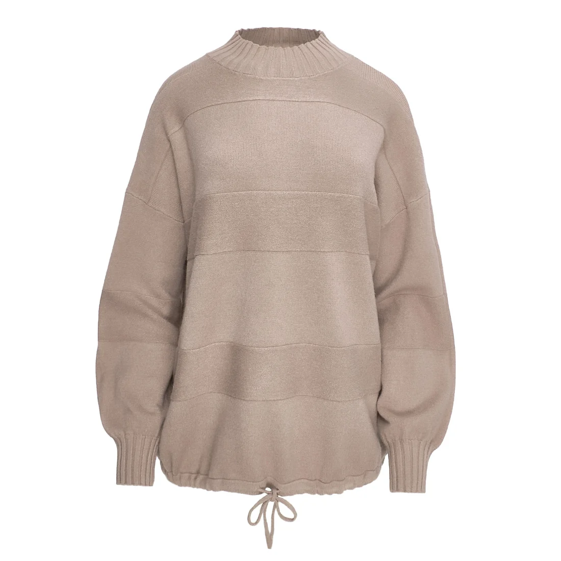  KissMe X-3035   XL+   XXXL/4XL 2024     ,  ,30% ,42% ,28% ,,   ,Ƴ,,               , , , , , , , ,   , , , , , , , , , , , , ,  , ,  ,  ,  ,  ,  ,               