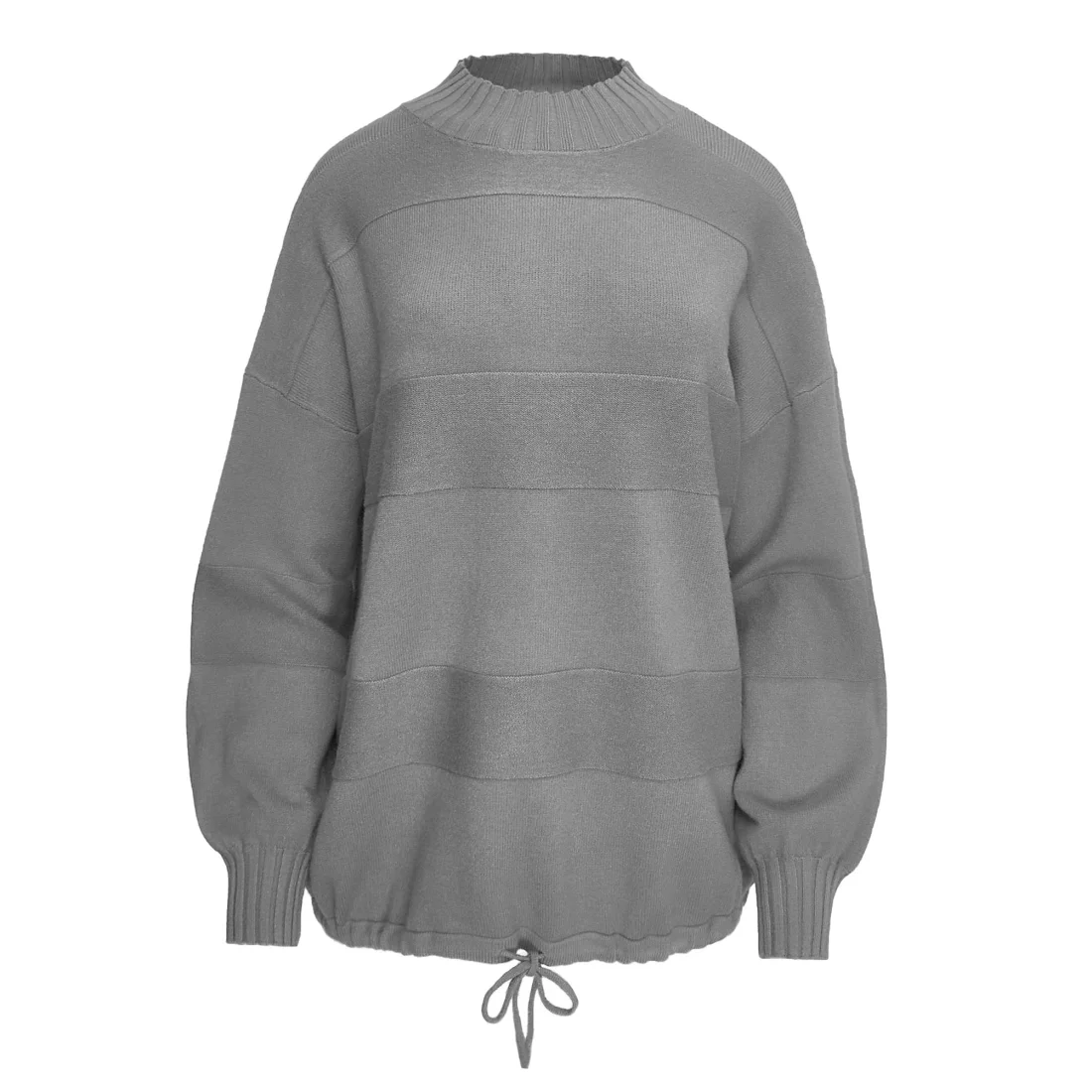  KissMe X-3035 .  XL+   XXXL/4XL 2024     ,  ,30% ,42% ,28% ,,   ,Ƴ,, ,               , , , , , , , ,   , , , , , , , , , , , , ,  , ,  ,  ,  ,  ,  ,               
