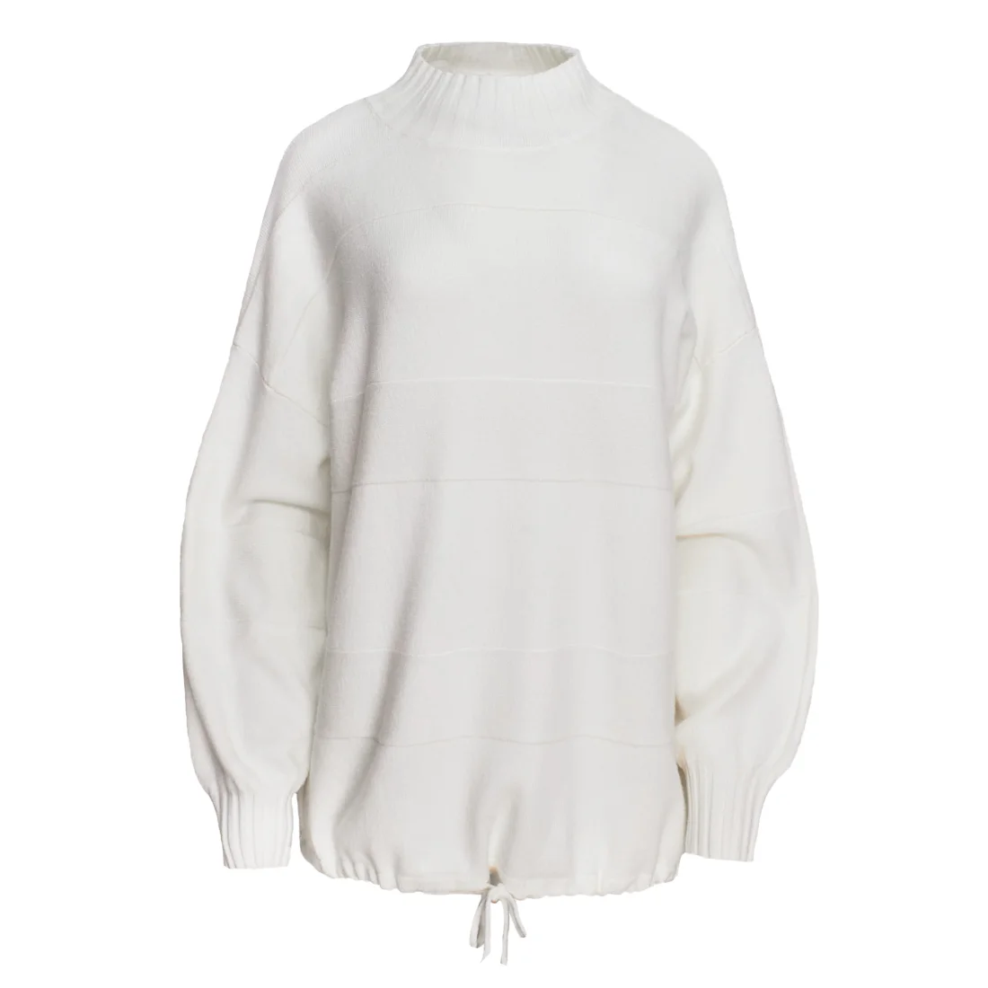  KissMe X-3035   XL+   XXL/XXXL 2024     ,  ,30% ,42% ,28% ,,   ,Ƴ,, ,               , , , , , , , ,   , , , , , , , , , , , , ,  , ,  ,  ,  ,  ,  ,               