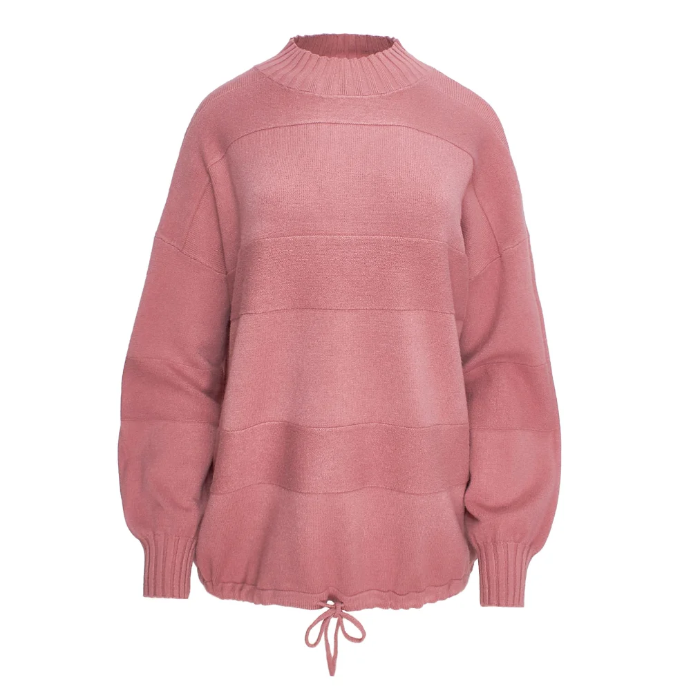  KissMe X-3035   XL+   XXXL/4XL 2024     ,  ,30% ,42% ,28% ,,   ,Ƴ,, ,               , , , , , , , ,   , , , , , , , , , , , , ,  , ,  ,  ,  ,  ,  ,               