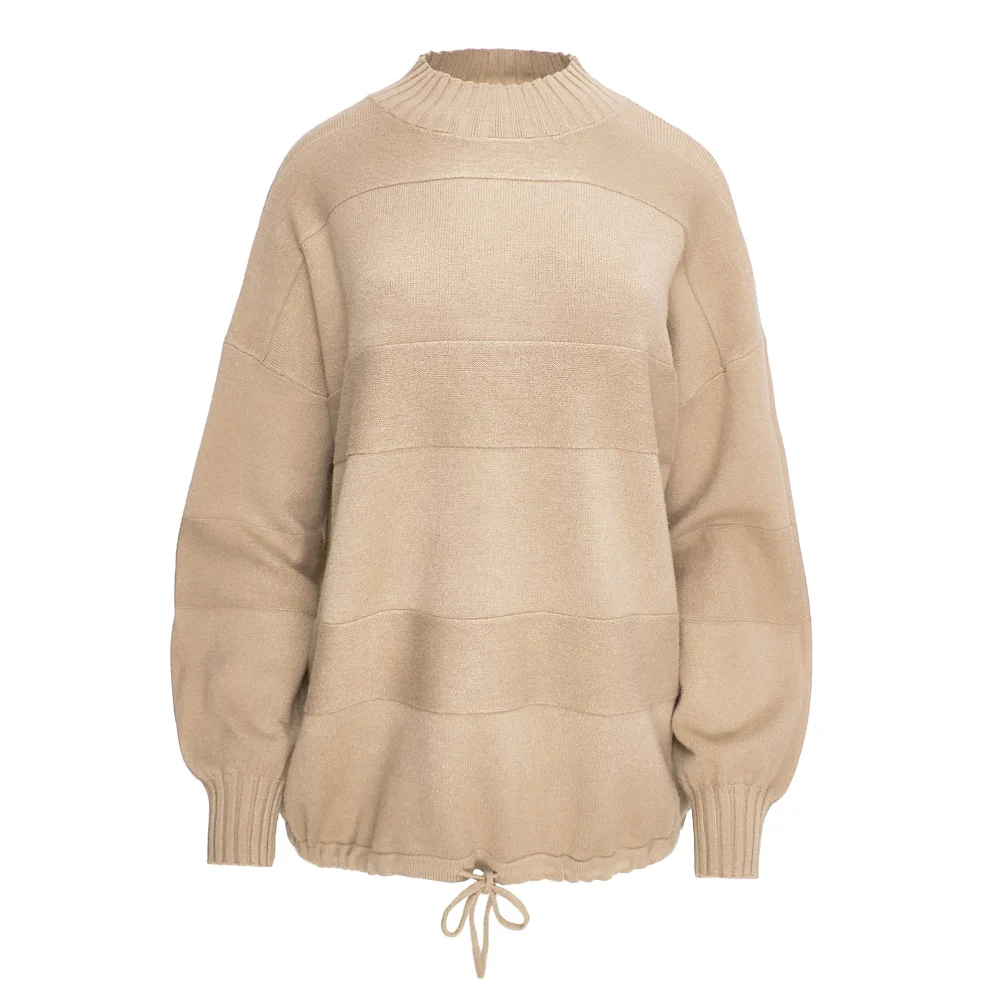  KissMe X-3035 .  XL+   XXL/XXXL 2024     ,  ,30% ,42% ,28% ,,   ,Ƴ,,               , , , , , , , ,   , , , , , , , , , , , , ,  , ,  ,  ,  ,  ,  ,               