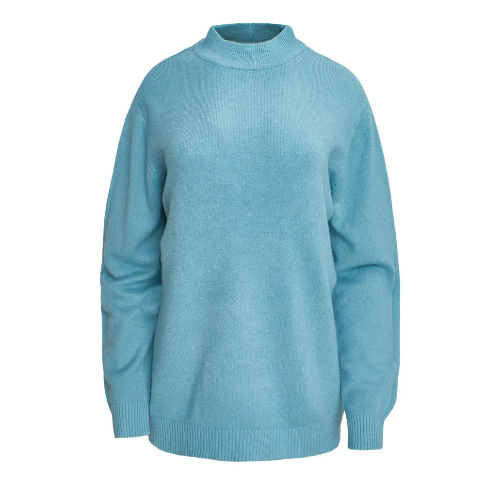  KissMe X-3137   XL+   XL/XXL 2024     , ,  ,30% ,42% ,28% ,,   ,Ƴ,, ,               , , , , , , ,  , ,   , , , , , , , , , , , , ,  , ,  ,  ,  ,  ,  ,               