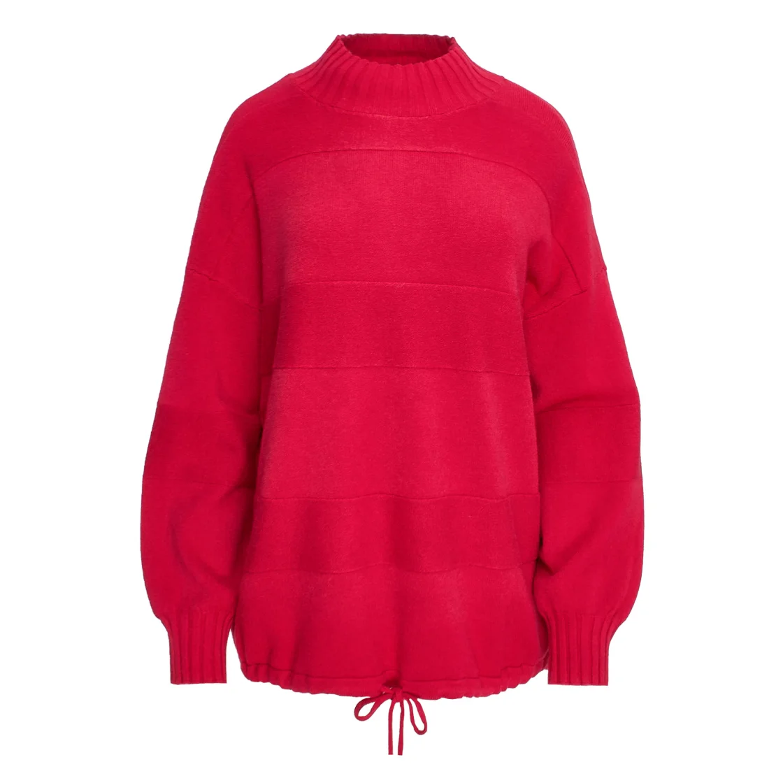  KissMe X-3035   XL+   XXL/XXXL 2024     ,  ,30% ,42% ,28% ,,   ,Ƴ,, ,               , , , , , , , ,   , , , , , , , , , , , , ,  , ,  ,  ,  ,  ,  ,               