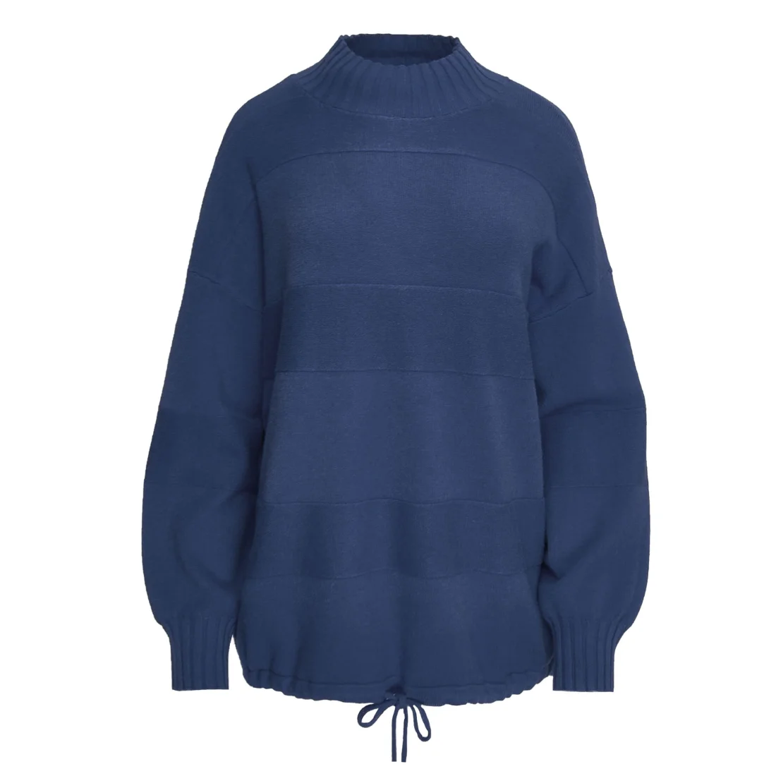  KissMe X-3035 .  XL+   XXL/XXXL 2024     ,  ,30% ,42% ,28% ,,   ,Ƴ,, ,               , , , , , , , ,   , , , , , , , , , , , , ,  , ,  ,  ,  ,  ,  ,               