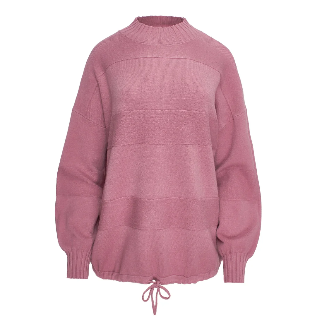  KissMe X-3035 .  XL+   XXXL/4XL 2024     ,  ,30% ,42% ,28% ,,   ,Ƴ,, ,               , , , , , , , ,   , , , , , , , , , , , , ,  , ,  ,  ,  ,  ,  ,               
